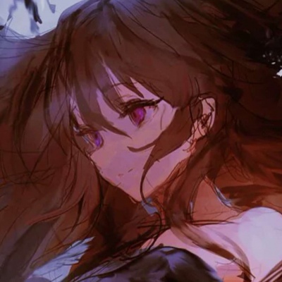 兽设天空场景设计兽圈群